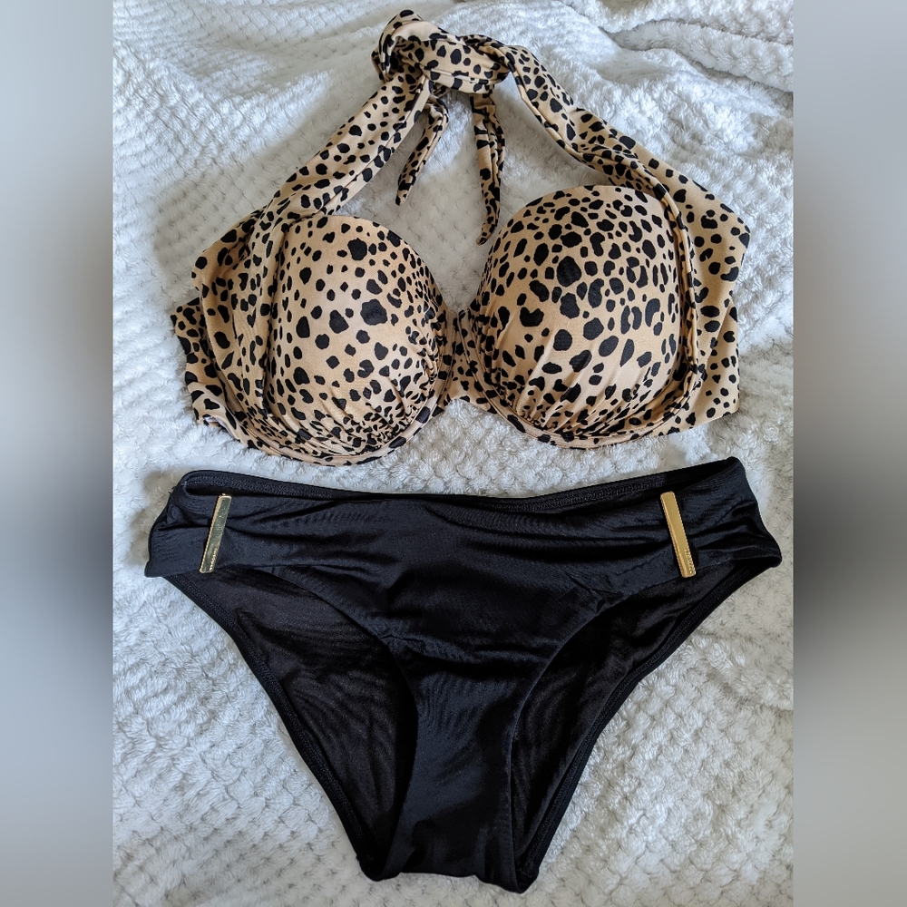 Victoria Secret Bikini